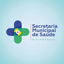 Secretaria de Saúde