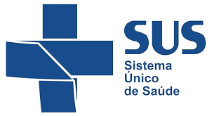 Logo SUS